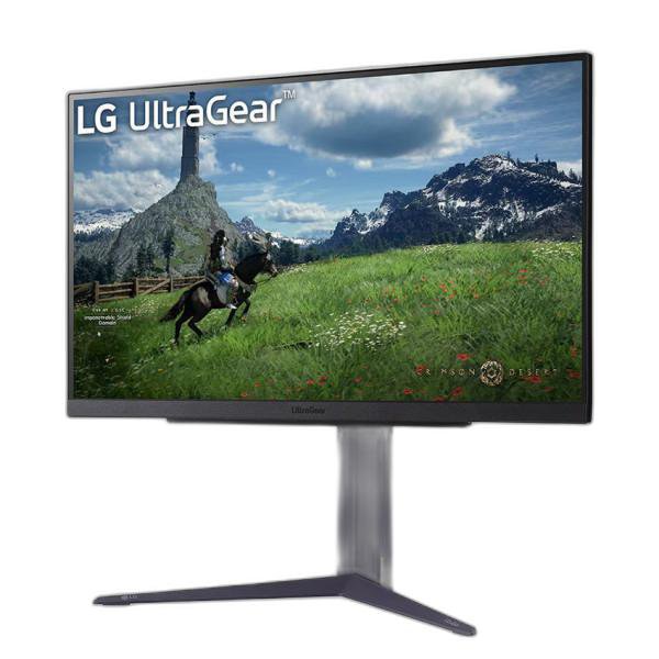 mn-hnh-lg-ultragear-gaming-27gs85q-batv-27-ips-qhd-200hz-1ms-1