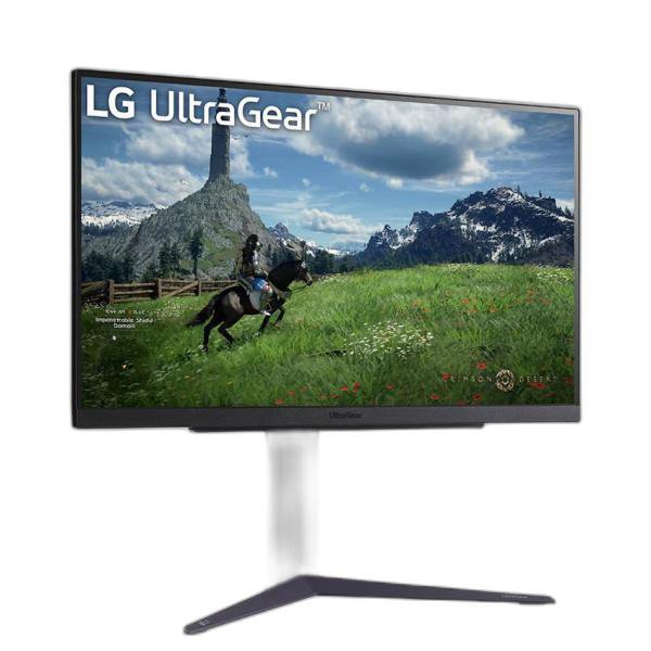 mn-hnh-lg-ultragear-gaming-27gs85q-batv-27-ips-qhd-200hz-1ms-2