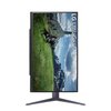 mn-hnh-lg-ultragear-gaming-27gs85q-batv-27-ips-qhd-200hz-1ms-3-100x100