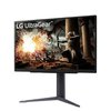mn-hnh-lg-ultragear-gaming-27gs75q-batv-27-ips-qhd-200hz-1ms-1-100x100