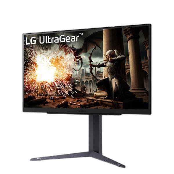 mn-hnh-lg-ultragear-gaming-27gs75q-batv-27-ips-qhd-200hz-1ms-1