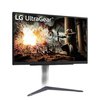 mn-hnh-lg-ultragear-gaming-27gs75q-batv-27-ips-qhd-200hz-1ms-2-100x100