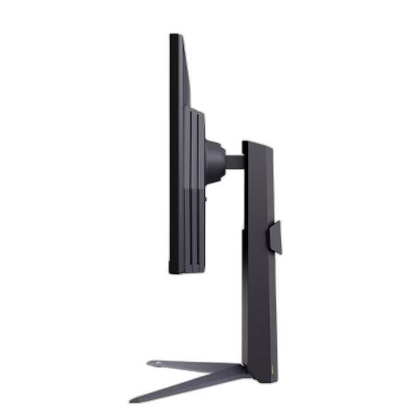 mn-hnh-lg-ultragear-gaming-27gs75q-batv-27-ips-qhd-200hz-1ms-3
