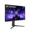 mn-hnh-lg-ultragear-gaming-27gs65f-batv-27-ips-fhd-180hz-1ms-1-100x100