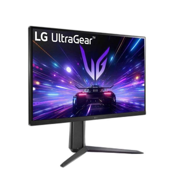 mn-hnh-lg-ultragear-gaming-27gs65f-batv-27-ips-fhd-180hz-1ms-1
