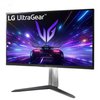 mn-hnh-lg-ultragear-gaming-27gs65f-batv-27-ips-fhd-180hz-1ms-2-100x100