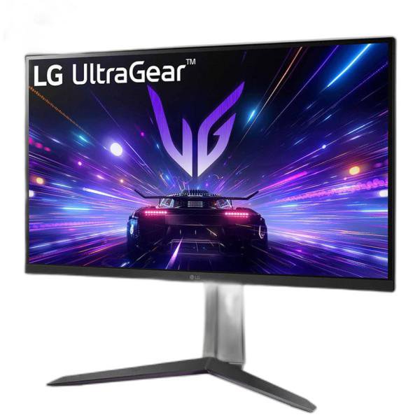 mn-hnh-lg-ultragear-gaming-27gs65f-batv-27-ips-fhd-180hz-1ms-2
