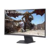 mn-hnh-lg-ultragear-gaming-27gs60qc-batvq-27-va-qhd-180hz-1ms-1-100x100