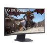 mn-hnh-lg-ultragear-gaming-27gs60qc-batvq-27-va-qhd-180hz-1ms-2-100x100
