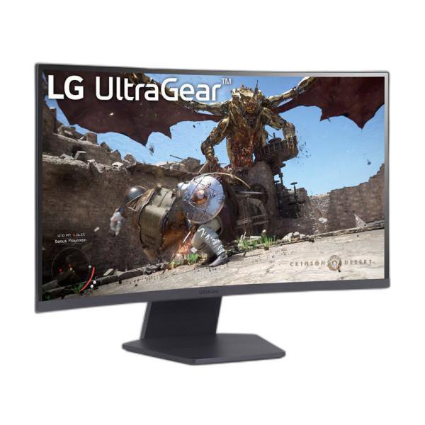 mn-hnh-lg-ultragear-gaming-27gs60qc-batvq-27-va-qhd-180hz-1ms-2