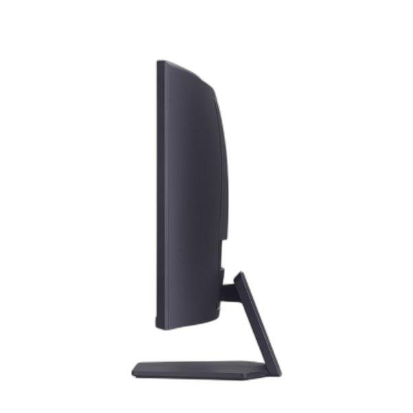 mn-hnh-lg-ultragear-gaming-27gs60qc-batvq-27-va-qhd-180hz-1ms-3