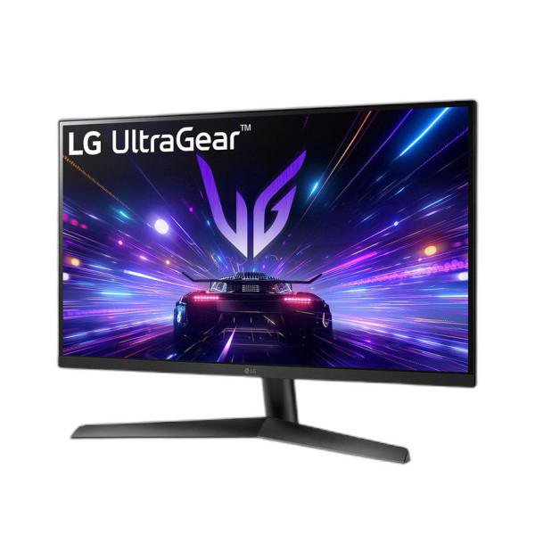 mn-hnh-lg-ultragear-gaming-27gs60f-batv-27-ips-fhd-180hz-1ms-1