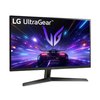 mn-hnh-lg-ultragear-gaming-27gs60f-batv-27-ips-fhd-180hz-1ms-2-100x100