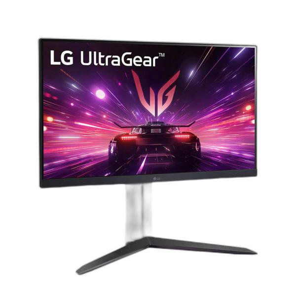 mn-hnh-lg-ultragear-gaming-24gs65f-batv-24-ips-fhd-180hz-1ms-2
