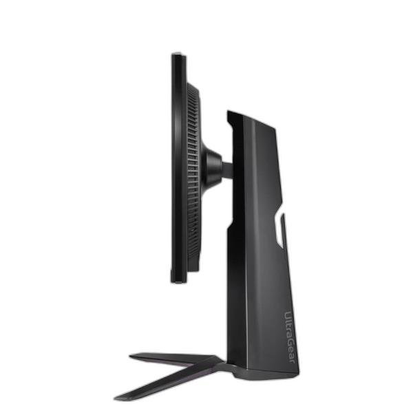 mn-hnh-lg-ultragear-gaming-24gs65f-batv-24-ips-fhd-180hz-1ms-3