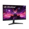 mn-hnh-lg-ultragear-gaming-24gs60f-batv-24-ips-fhd-180hz-1ms-2-100x100