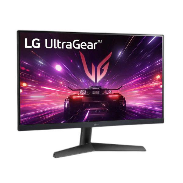 mn-hnh-lg-ultragear-gaming-24gs60f-batv-24-ips-fhd-180hz-1ms-2