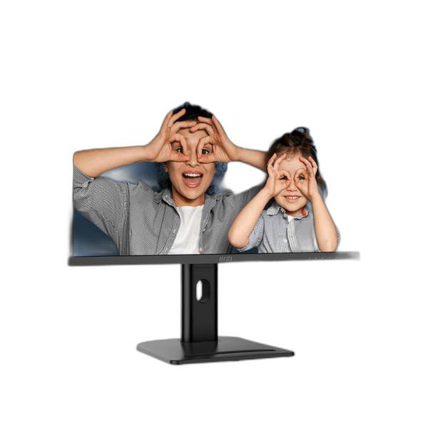 mn-hnh-my-tnh-msi-pro-mp273qp-e2-27in-ips-qhd-100hz-4ms-1