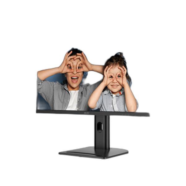 mn-hnh-my-tnh-msi-pro-mp273qp-e2-27in-ips-qhd-100hz-4ms-2