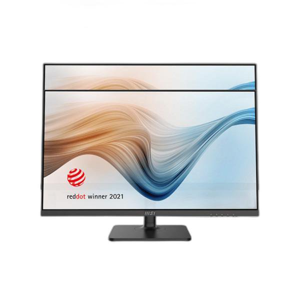 mn-hnh-ha-msi-modern-md271p-27in-ips-fhd-75hz-5ms-3