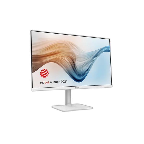 mn-hnh-ha-msi-modern-md271qpw-27in-ips-qhd-75hz-5ms-1