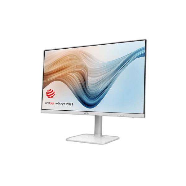 mn-hnh-ha-msi-modern-md271qpw-27in-ips-qhd-75hz-5ms-2
