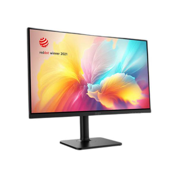 mn-hnh-ha-msi-modern-md272qxp-27in-ips-qhd-100hz-4ms-1