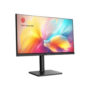 Màn hình đồ họa MSI Modern MD2412P (24in / IPS / FHD / 100Hz / 4ms)