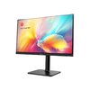 mn-hnh-ha-msi-modern-md2412p-24in-ips-fhd-100hz-4ms-2-100x100