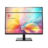 mn-hnh-ha-msi-modern-md2412p-24in-ips-fhd-100hz-4ms-3-100x100