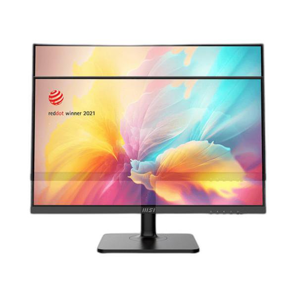 mn-hnh-ha-msi-modern-md2412p-24in-ips-fhd-100hz-4ms-3