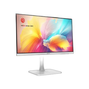 Màn hình đồ họa MSI Modern MD2412PW (24in / IPS / FHD / 100Hz / 4ms)