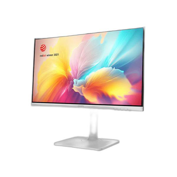 mn-hnh-ha-msi-modern-md2412pw-24in-ips-fhd-100hz-4ms-2