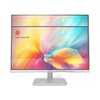 mn-hnh-ha-msi-modern-md2412pw-24in-ips-fhd-100hz-4ms-3-100x100