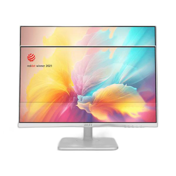 mn-hnh-ha-msi-modern-md2412pw-24in-ips-fhd-100hz-4ms-3