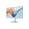 mn-hnh-ha-msi-modern-md272xpw-27in-ips-fhd-100hz-4ms-2-100x100