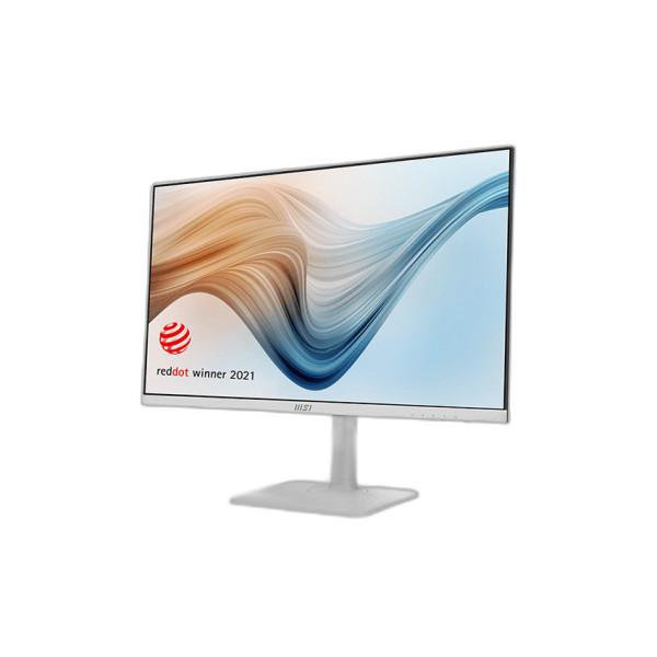 mn-hnh-ha-msi-modern-md272xpw-27in-ips-fhd-100hz-4ms-2