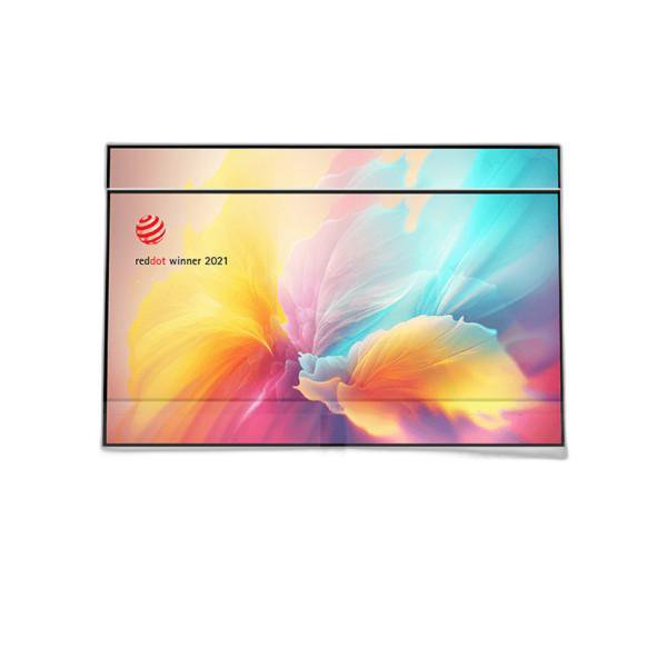 mn-hnh-ha-msi-modern-md272qxpw-27in-ips-qhd-100hz-4ms-3