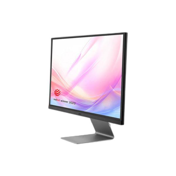 mn-hnh-ha-msi-modern-md271ul-27in-ips-uhd-60hz-4ms-2