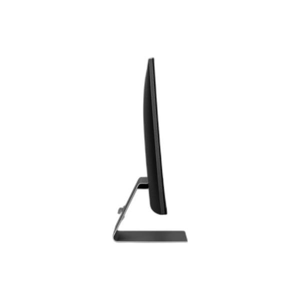 mn-hnh-ha-msi-modern-md271ul-27in-ips-uhd-60hz-4ms-3