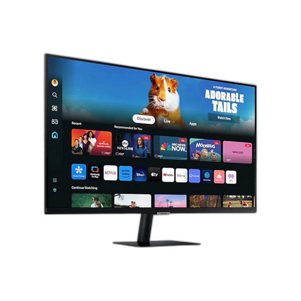 mn-hnh-samsung-smart-monitor-m5-ls32dm500eexxv-32-inchfhdva60hz4ms-1