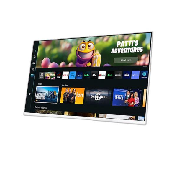 mn-hnh-samsung-smart-monitor-m5-ls32cm501eexxv-32-inchfhdva60hz4ms-2