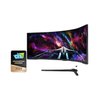 mn-hnh-gaming-samsung-odyssey-neo-g9-ls57cg952nexxv-57-inchduhdva240hz1ms-1-100x100