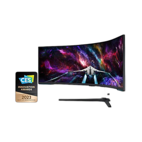 mn-hnh-gaming-samsung-odyssey-neo-g9-ls57cg952nexxv-57-inchduhdva240hz1ms-1