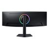 mn-hnh-gaming-samsung-odyssey-g9-ls49cg954eexxv-49-inchwqhdva240hz1ms-1-100x100