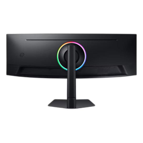 mn-hnh-gaming-samsung-odyssey-g9-ls49cg954eexxv-49-inchwqhdva240hz1ms-1