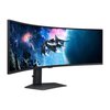 mn-hnh-gaming-samsung-odyssey-g9-ls49cg954eexxv-49-inchwqhdva240hz1ms-2-100x100