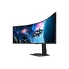 mn-hnh-gaming-samsung-odyssey-g9-ls49cg954eexxv-49-inchwqhdva240hz1ms-3-100x100