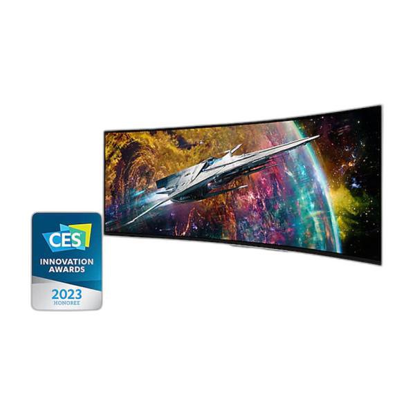 mn-hnh-gaming-samsung-odyssey-oled-g9-ls49cg954sexxv-49-inchwqhdoled240hz0-1
