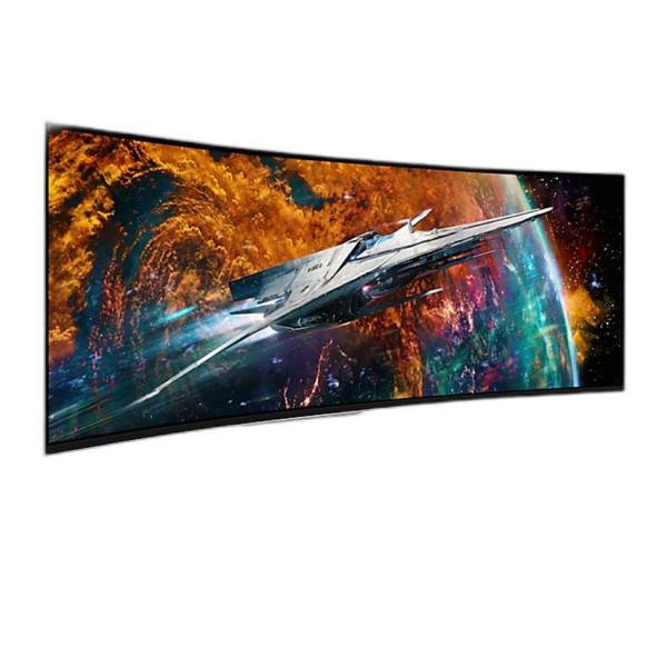 mn-hnh-gaming-samsung-odyssey-oled-g9-ls49cg954sexxv-49-inchwqhdoled240hz0-2